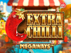 Sexting mesajları. Royal vegas casino free slots.60